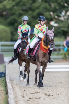 Bild 46 - Pony Akademie Turnier